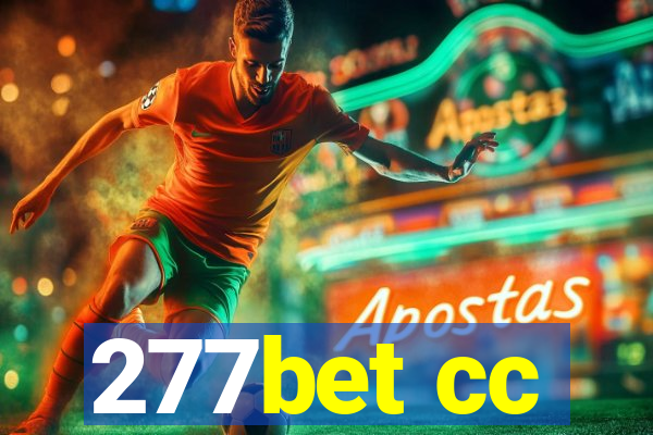 277bet cc